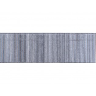 Шајки, 6000 парчиња, 40мм, 18г, тип Ф, глава 2мм, 1,25х0,95мм, PREMIUM Шајки, 6000 парчиња, 40мм, 18г, тип Ф, глава 2мм, 1,25х0,95мм, PREMIUM